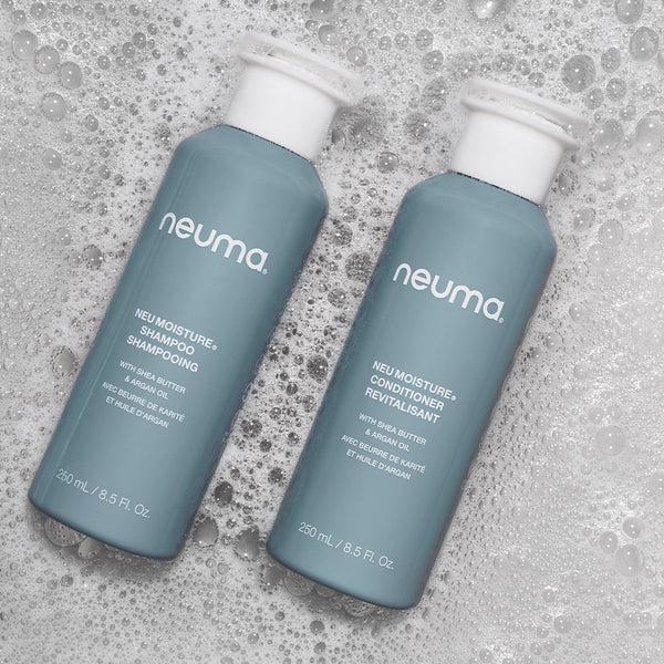 neuma Neu Moisture Duo – Neuma Research