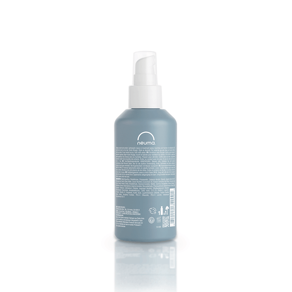 Neuma NEU MOISTURE INSTANT FIX – Neuma Research
