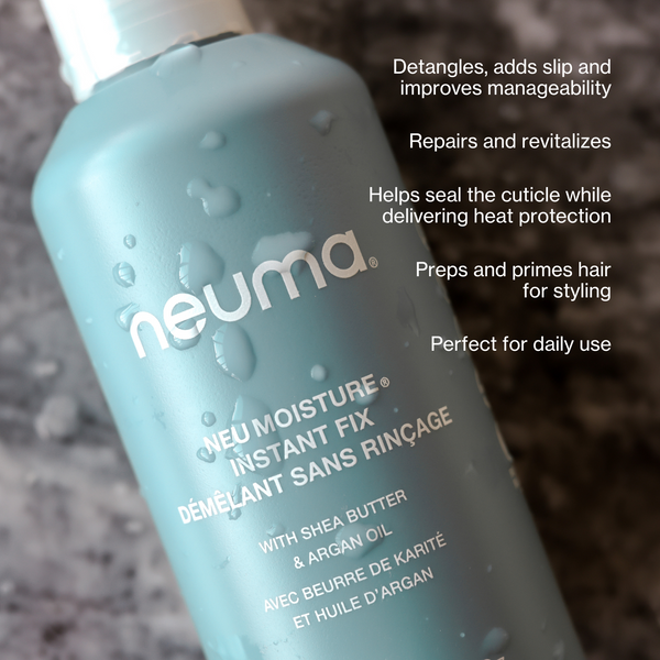 Neuma NEU MOISTURE INSTANT FIX – Neuma Research