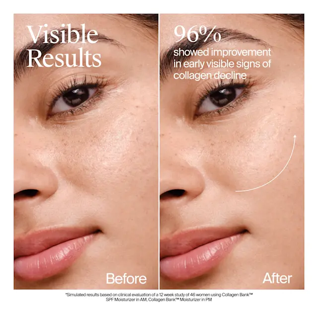 Neuma NEU MOISTURE INSTANT FIX – Neuma Research