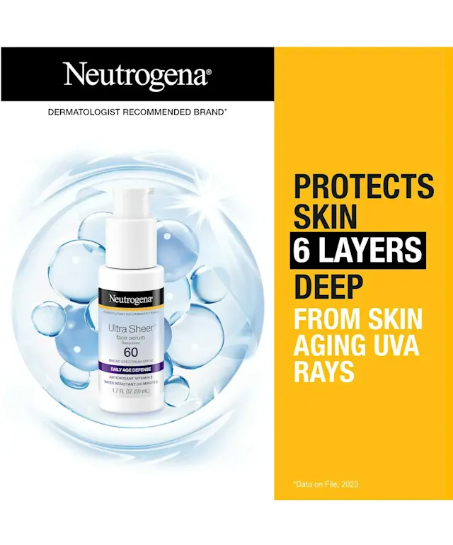 Neuma NEU MOISTURE INSTANT FIX – Neuma Research