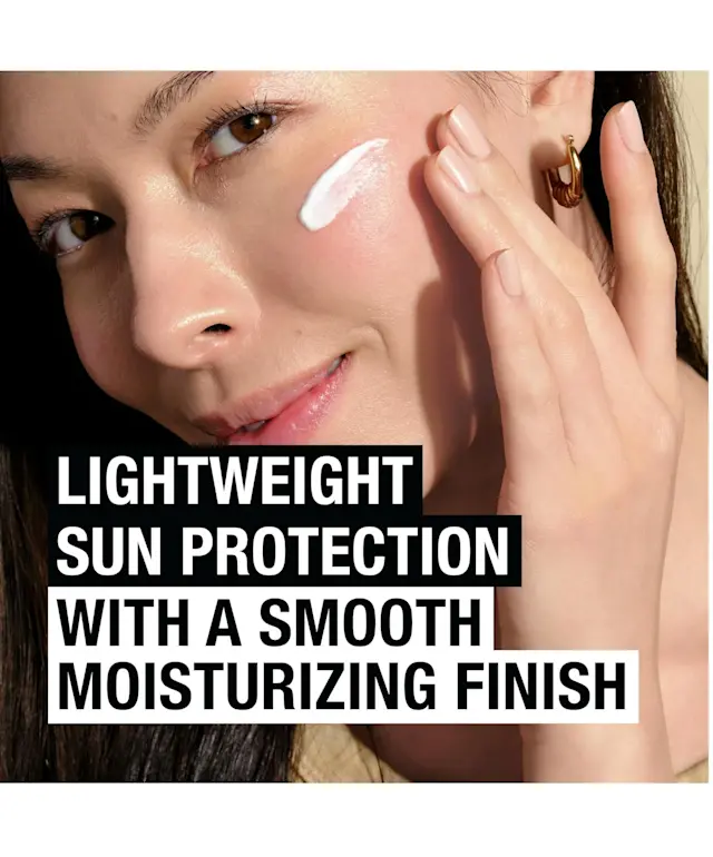 Neuma NEU MOISTURE INSTANT FIX – Neuma Research