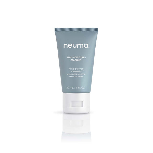 Neuma NEU MOISTURE MASQUE – Neuma Research