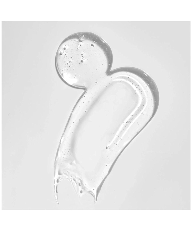 Neuma NEU MOISTURE MASQUE – Neuma Research