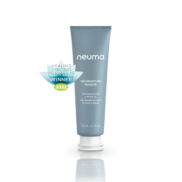 neuma NEU MOISTURE MASQUE – Neuma Research