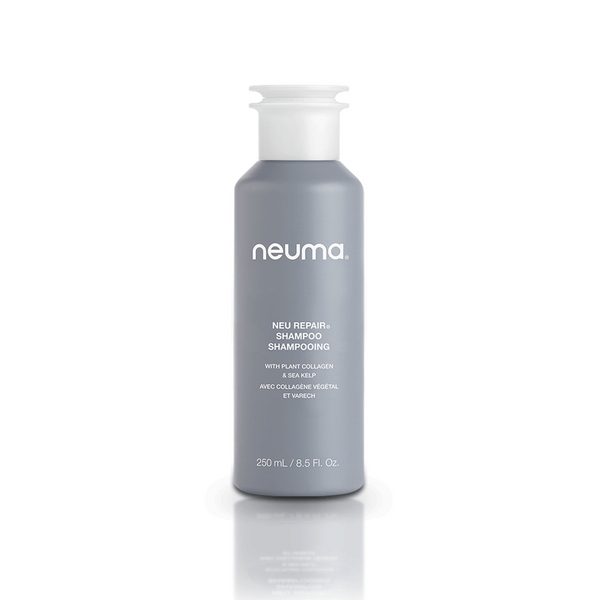 Neuma Neu Repair Duo – Neuma Research