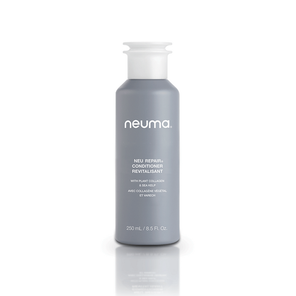 Neuma Neu Repair Duo – Neuma Research
