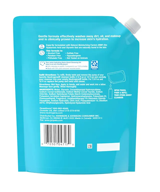 Neuma Neu Repair Duo – Neuma Research