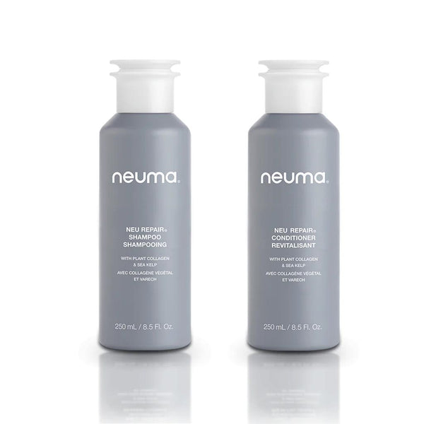 neuma Neu Repair Duo – Neuma Research