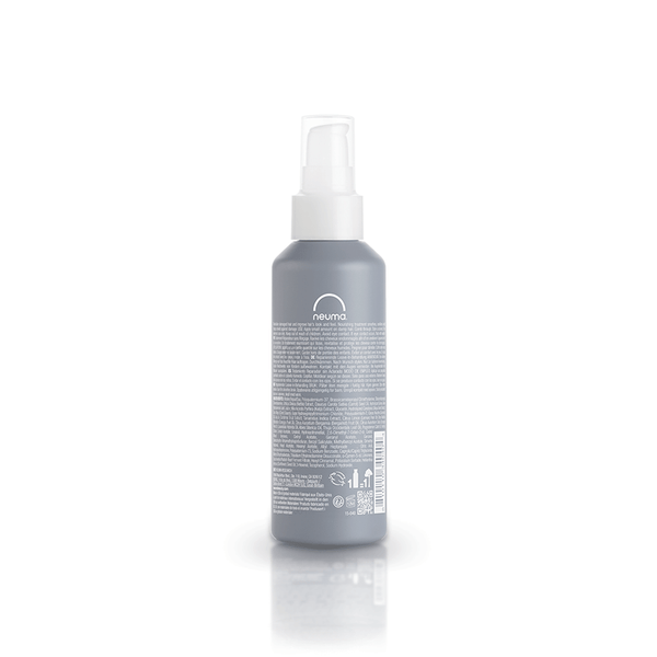 Neuma NEU REPAIR LEAVE-IN TREATMENT – Neuma Research