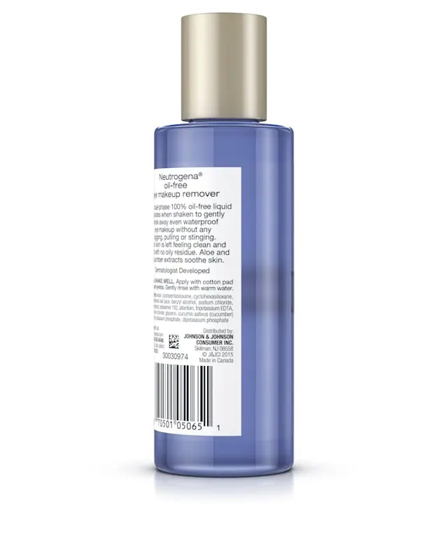 Neuma NEU REPAIR LEAVE-IN TREATMENT – Neuma Research