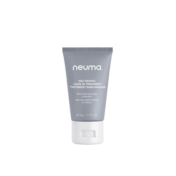 Neuma NEU REPAIR LEAVE-IN TREATMENT – Neuma Research