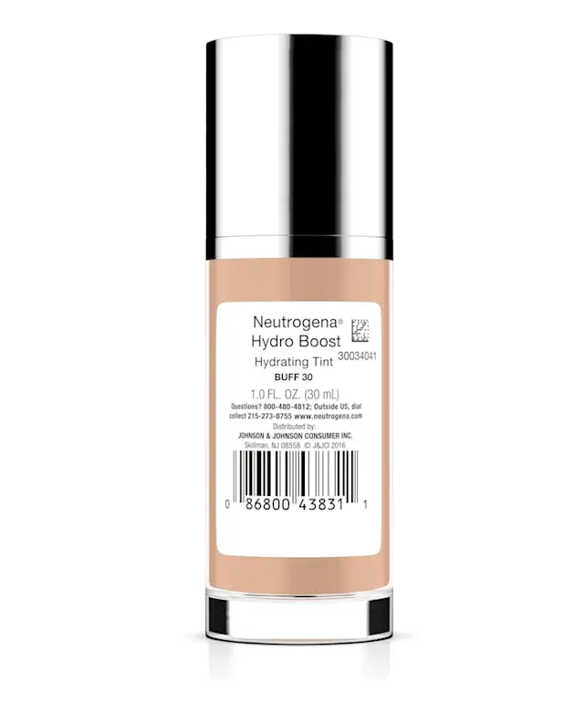 Neuma NEU REPAIR LEAVE-IN TREATMENT – Neuma Research