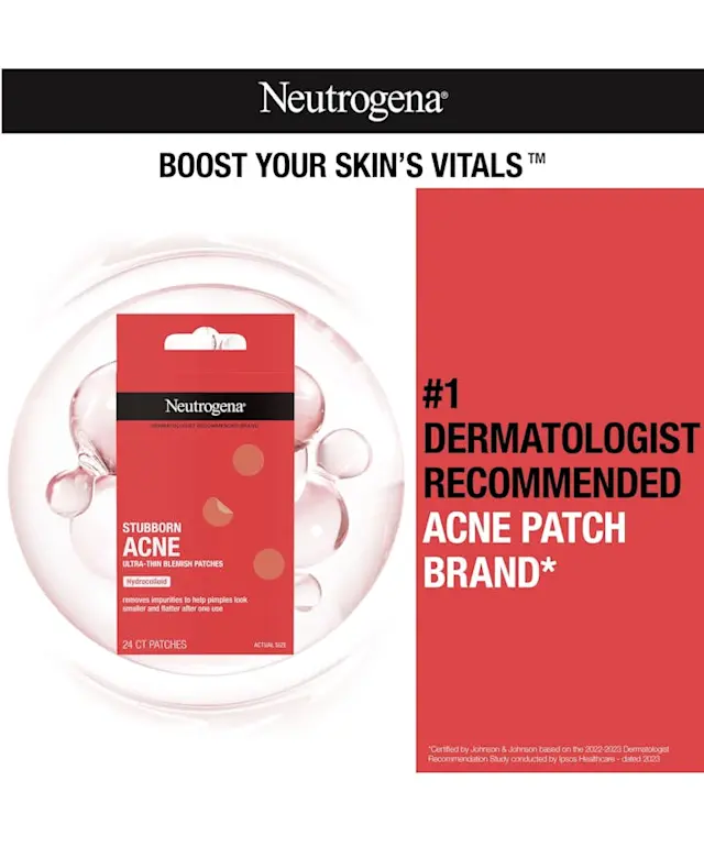 Neuma NEU REPAIR SHAMPOO – Neuma Research