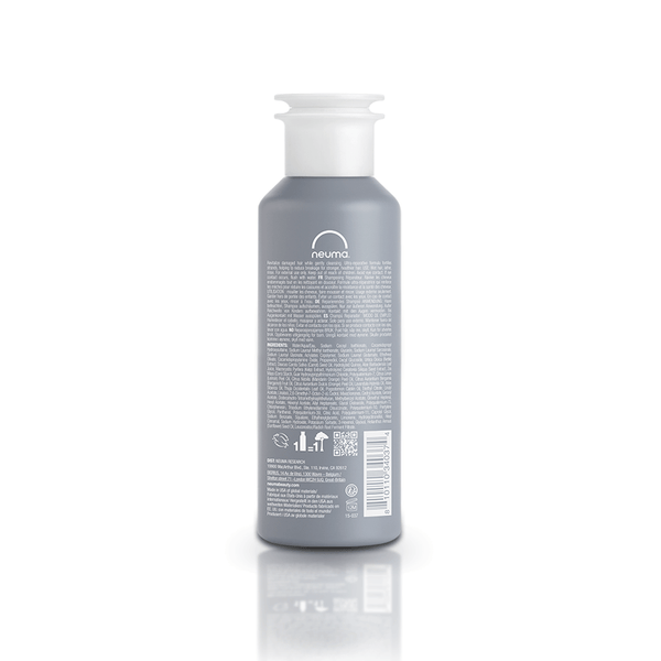 Neuma NEU REPAIR SHAMPOO – Neuma Research