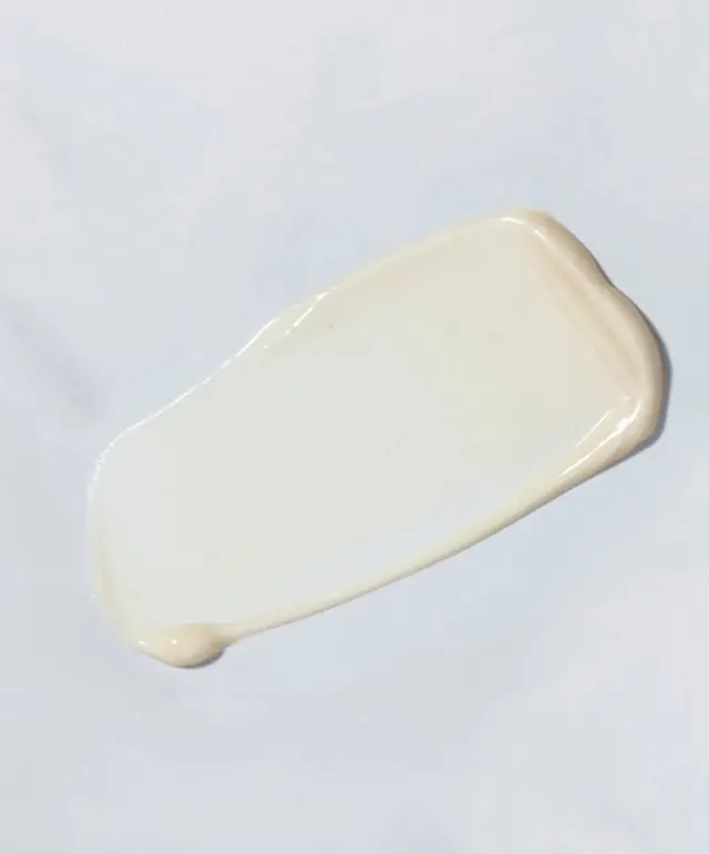 Neuma NEU REPAIR SHAMPOO – Neuma Research