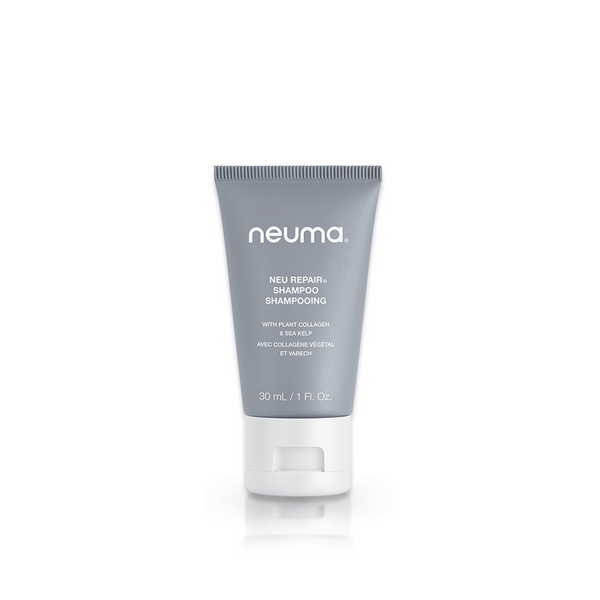 Neuma NEU REPAIR SHAMPOO – Neuma Research