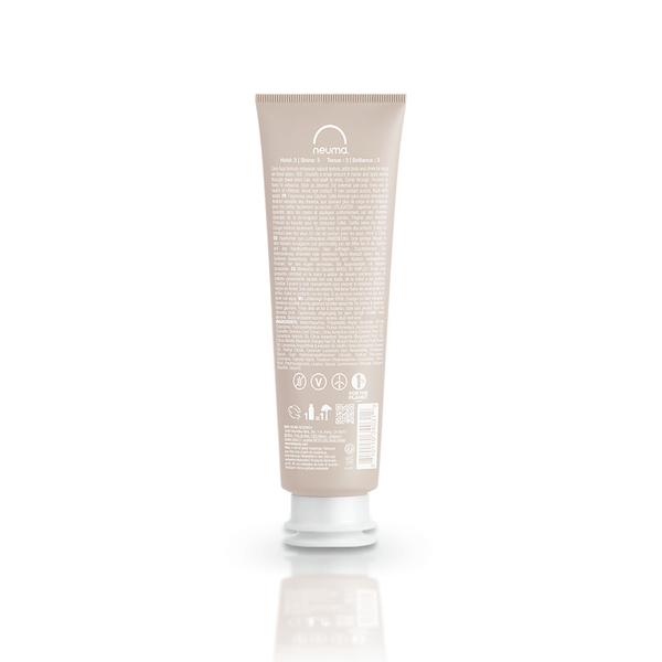 Neuma NEU STYLING AIR-DRY SHAPER – Neuma Research