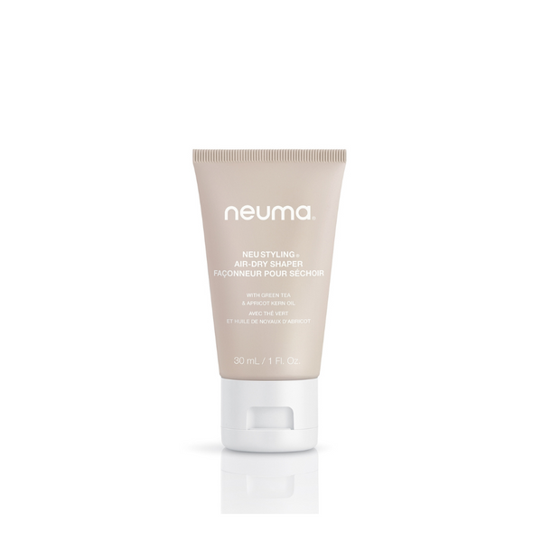 Neuma NEU STYLING AIR-DRY SHAPER – Neuma Research