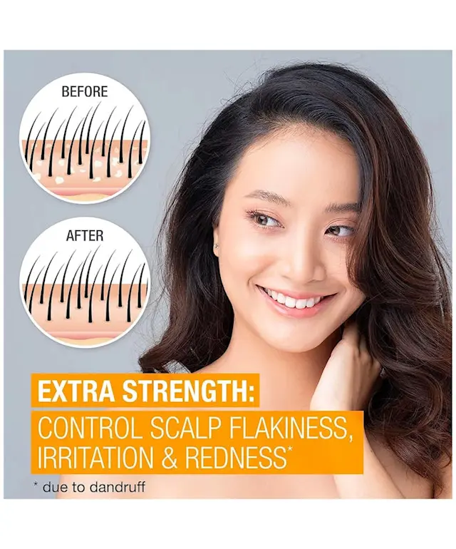 Neuma NEU STYLING AIR-DRY SHAPER – Neuma Research