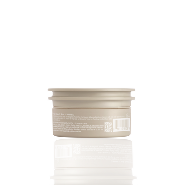 Neuma NEU STYLING CLAY – Neuma Research