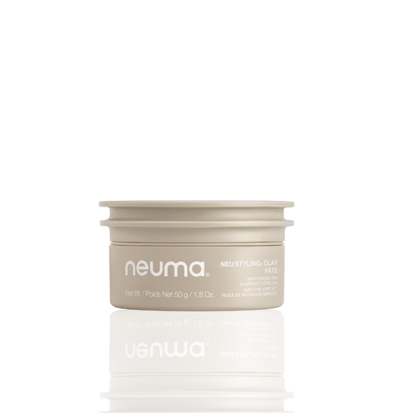 neuma NEU STYLING CLAY – Neuma Research