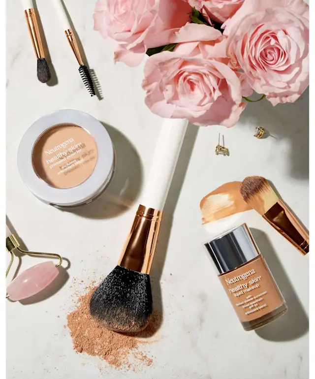 Neuma NEU STYLING CLAY – Neuma Research