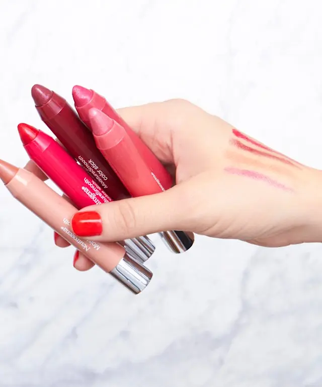 Neuma NEU STYLING CLAY – Neuma Research