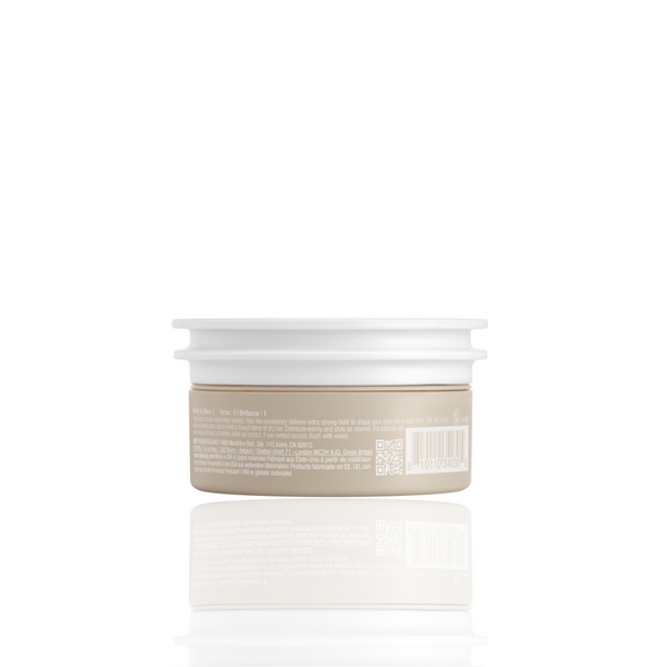 Neuma NEU STYLING FIBER – Neuma Research