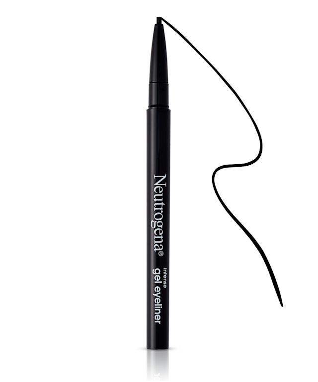 Neuma NEU STYLING FIBER – Neuma Research