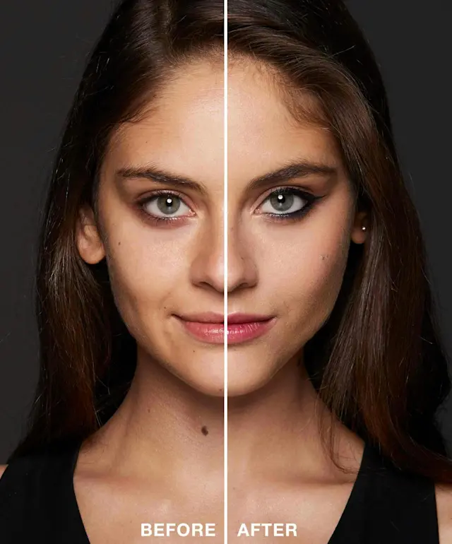 Neuma NEU STYLING FIBER – Neuma Research