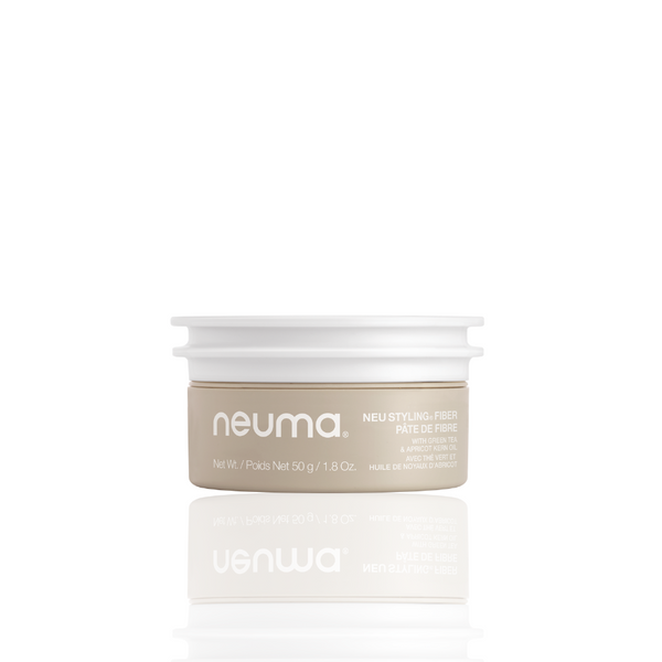 neuma NEU STYLING FIBER – Neuma Research