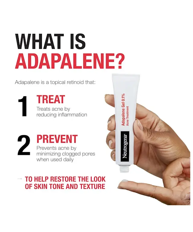 Neuma NEU STYLING SMOOTHING CRÈME – Neuma Research