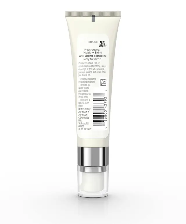 Neuma NEU STYLING SMOOTHING CRÈME – Neuma Research