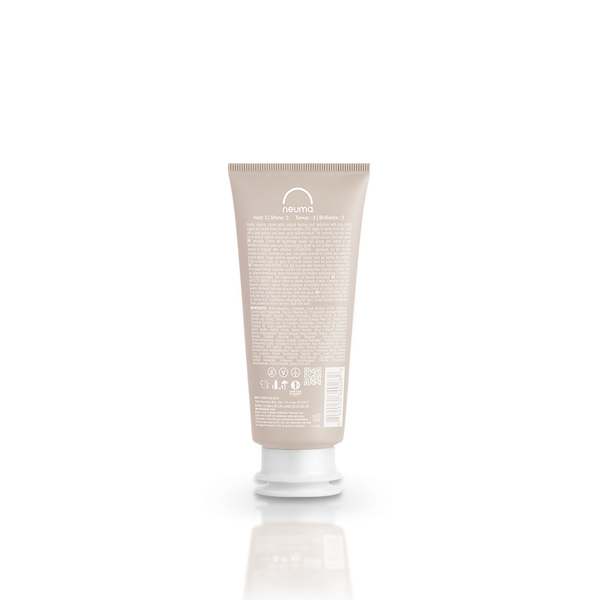 Neuma NEU STYLING TEXTURIZER – Neuma Research