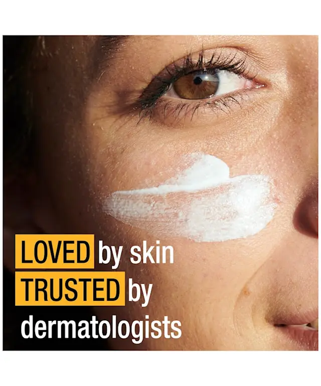 Neuma NEU STYLING TEXTURIZER – Neuma Research