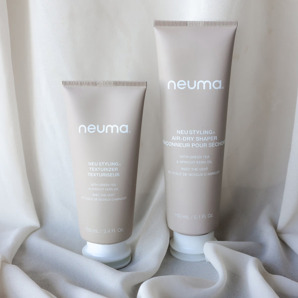 Neuma NEU STYLING TEXTURIZER – Neuma Research