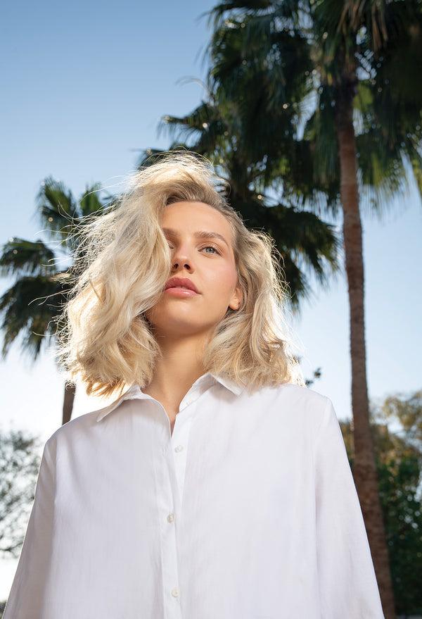 Neuma NEU VOLUME CONDITIONER – Neuma Research