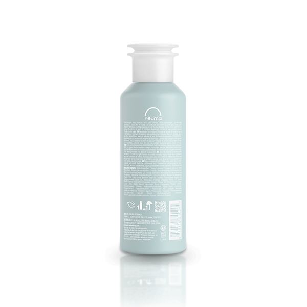 Neuma NEU VOLUME CONDITIONER – Neuma Research