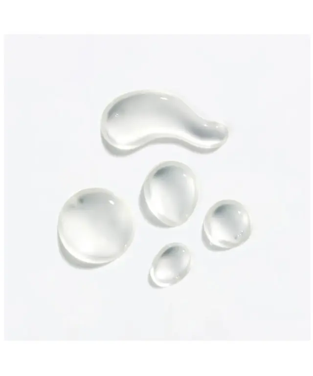 Neuma NEU VOLUME CONDITIONER – Neuma Research