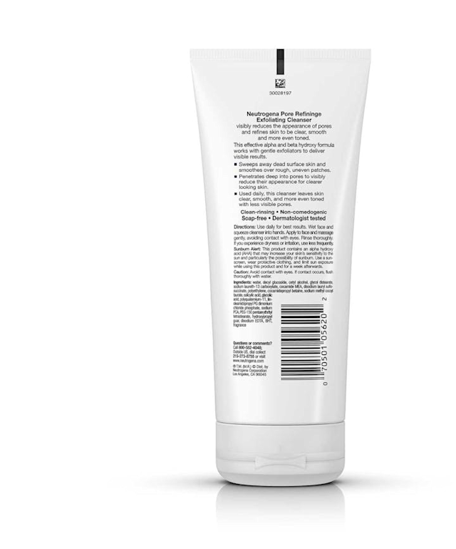 Neuma Neu Volume Duo – Neuma Research