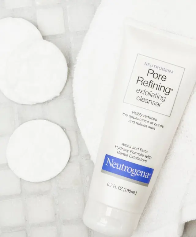 Neuma Neu Volume Duo – Neuma Research