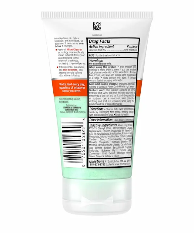 Neuma NEU VOLUME SHAMPOO – Neuma Research