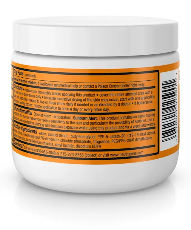 Neuma NEU VOLUME SHAMPOO – Neuma Research