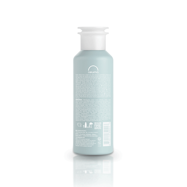 Neuma NEU VOLUME SHAMPOO – Neuma Research