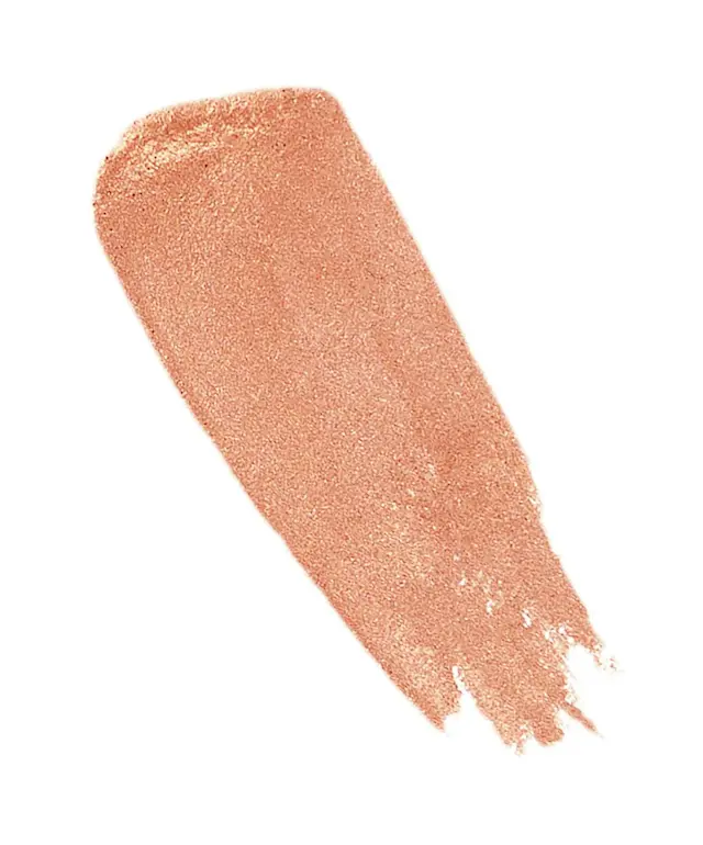 Neuma NEU VOLUME STYLING SPRAY – Neuma Research