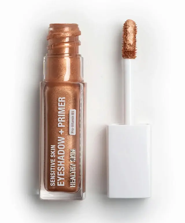 Neuma NEU VOLUME STYLING SPRAY – Neuma Research