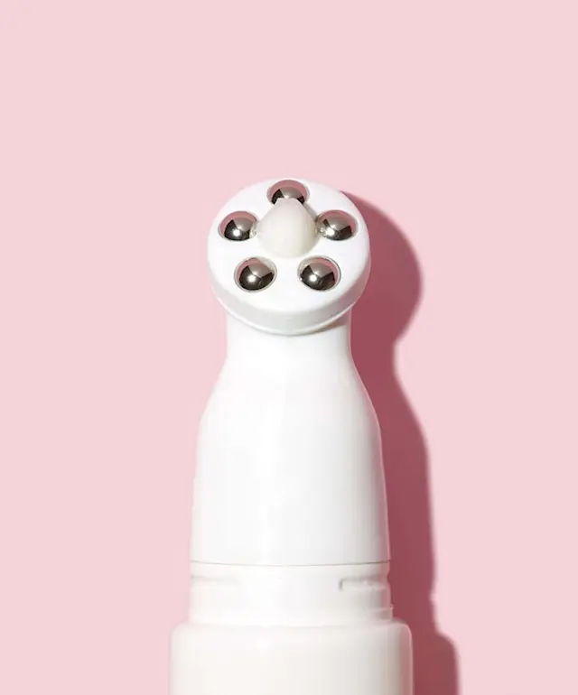 Neuma NEU VOLUME STYLING SPRAY – Neuma Research