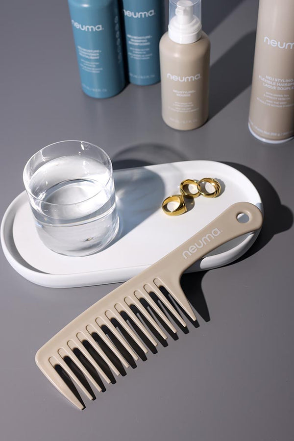 neuma Neuma Comb – Neuma Research