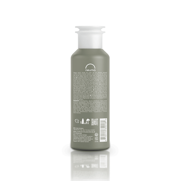 Neuma RE NEU CONDITIONER – Neuma Research